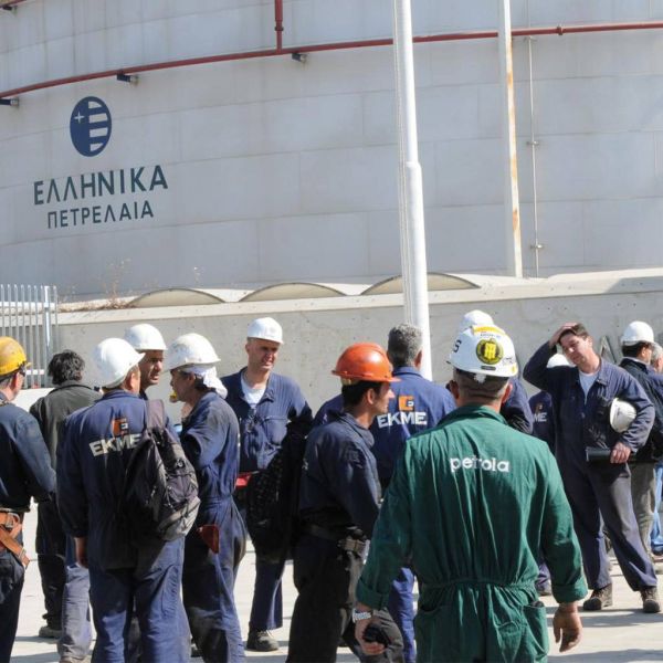 4de96befed4fc26b9f4d9cce84d5a9d4 XL 6ffc1669