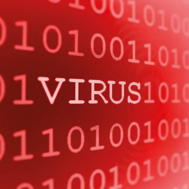 Δίωξη Ηλεκτρονικού Εγκλήματος για αποφυγή διαδικτυακής απάτης