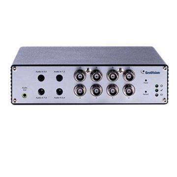 Geovision GV-VS2800