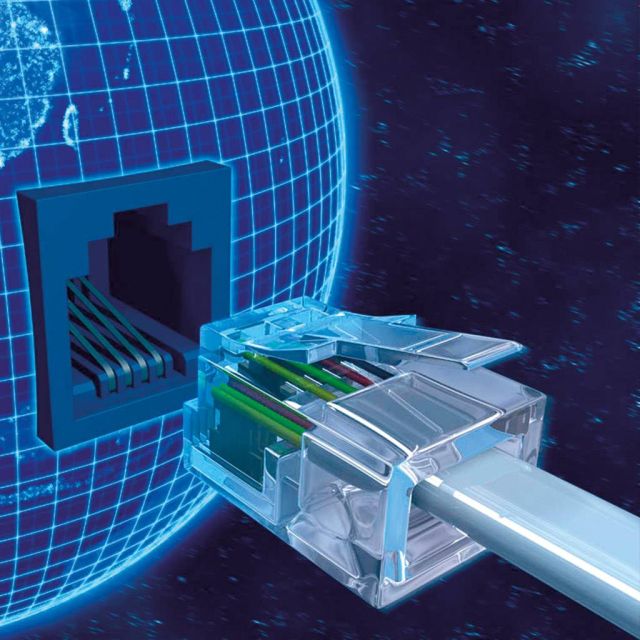 Έρχεται η ενιαία ψηφιακή αγορά στην ΕΕ