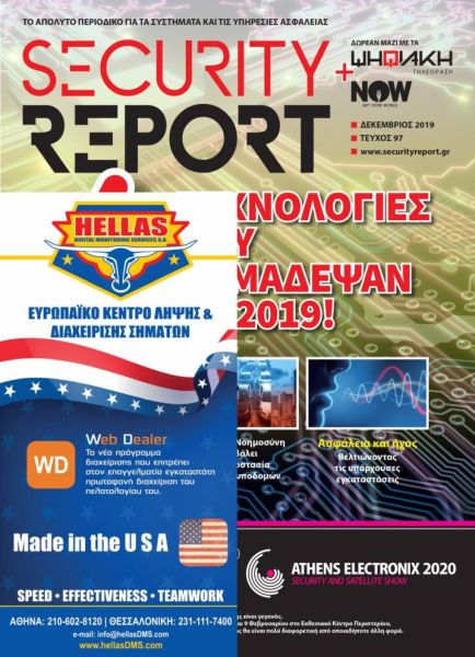 a38c8f0550d21cb4b91922adecf656ce XL 6f5478f3