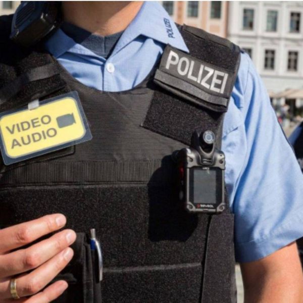 ace2a227489239e3ca90575672b536f6 XL 6ffc12dc