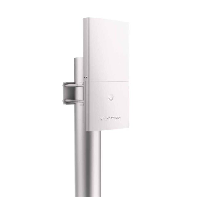 Grandstream GWN7660