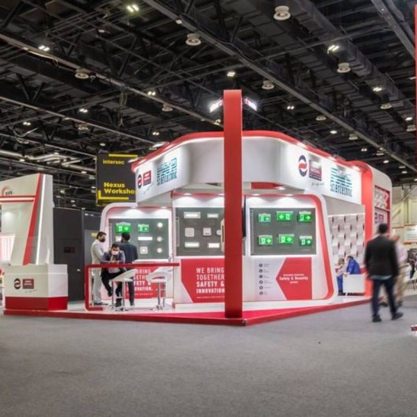 c013455cd15a31498b171c2c6c3c004c XL 6fdd4867