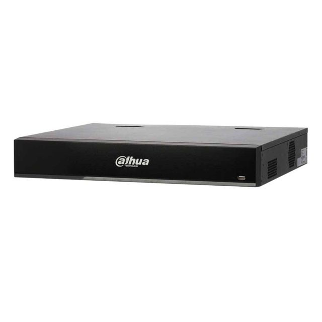 Dahua NVR4832-I