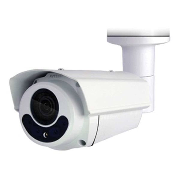 d53945919aab6702984559016006a4bc XL 6f82edd5