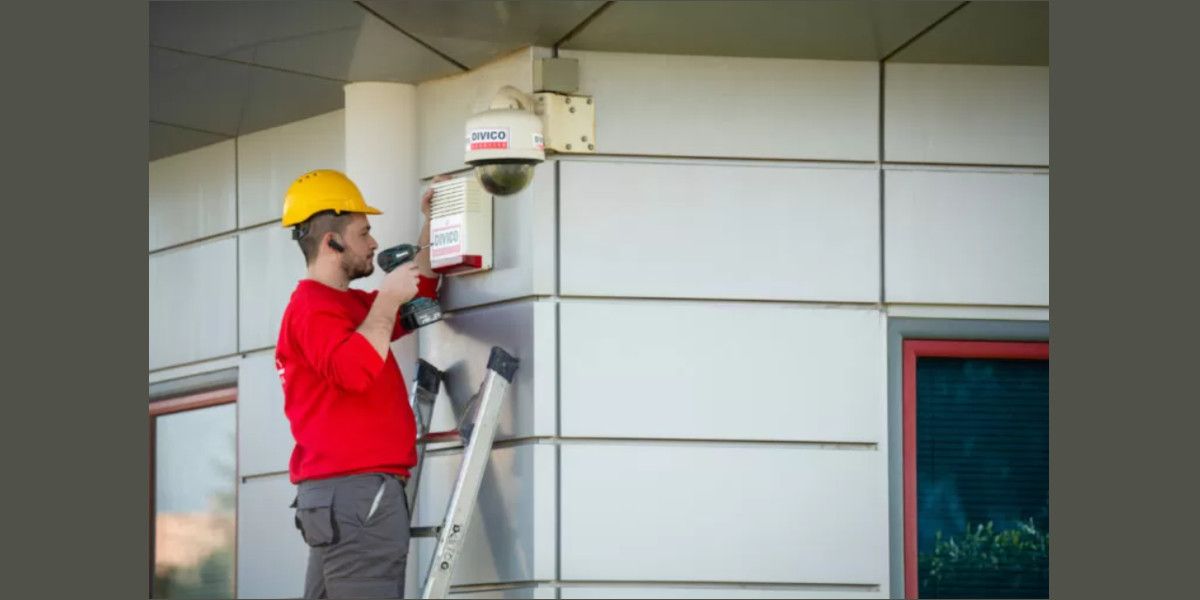 divico meleti 6fb2cde3