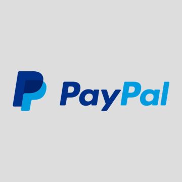 Η PayPal είναι πλέον διαθέσιμη στα ελληνικά