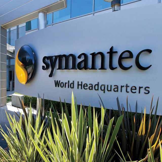 Symantec: Οι τάσεις στην ψηφιακή ασφάλεια το 2017