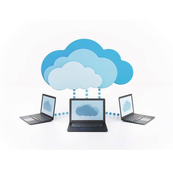 f312729801cf9a098b817e9394a25d6b XL 6ff9e063