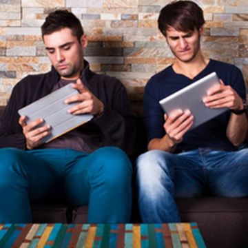 Συμβουλές για online παιχνίδια από smartphone με ασφάλεια