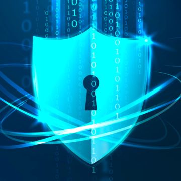 Κυβερνοανοσία: Μία στρατηγική άμυνας ενάντια στους κυβερνοεγκληματίες