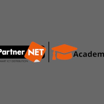 PartnerNET Academy: Ολοκληρώθηκαν οι εκπαιδεύσεις για το πρώτο εξάμηνο του 2024