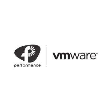 Εκσυγχρονίστε και τρέξτε τις εφαρμογές σας όπου θέλετε χρησιμοποιώντας ένα οικείο IT περιβάλλον με τη VMware και την Performance