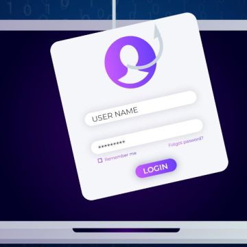 Νέα εκστρατεία Phishing με παραπλανητικές ενημερώσεις σε εργαζόμενους από τμήματα HR