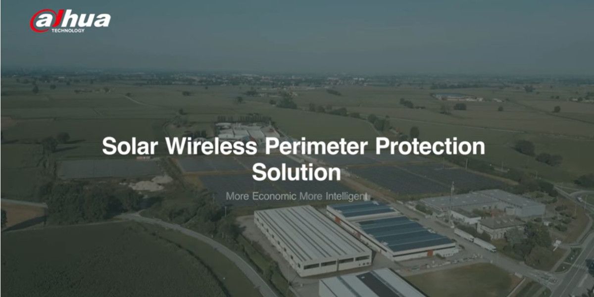 solar dahua 6f5f2c26