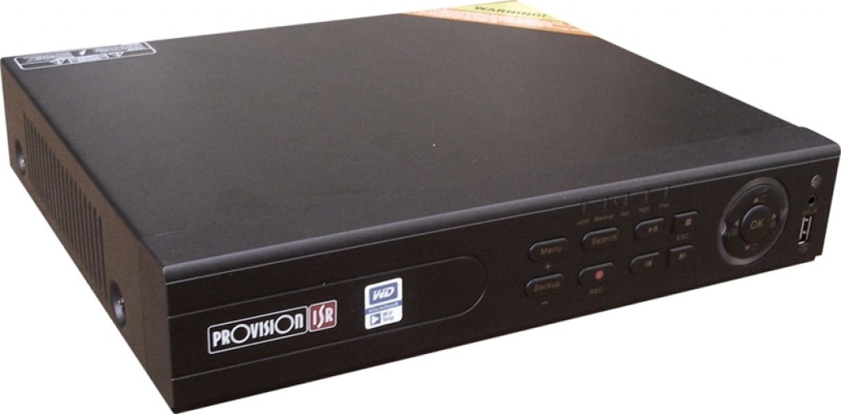 0555bbe9368a05bff51437bdc1ff702e XL 708d0f32