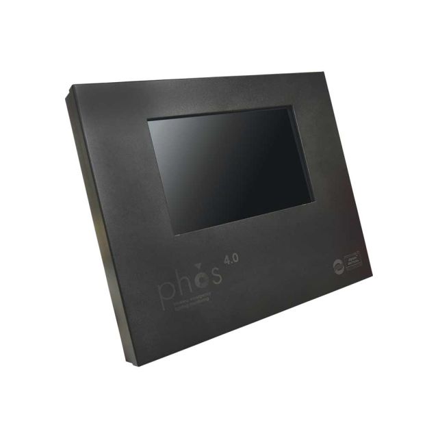 Olympia Electronics Tablet Ypsilon Series