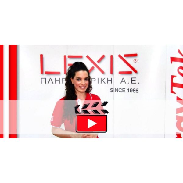 372fa9b1c59b0f127e9923856a783fd7 XL 70992878