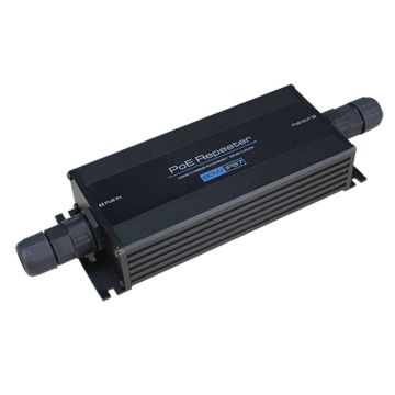 Utepo UTP7201GR-BTPOE(60)