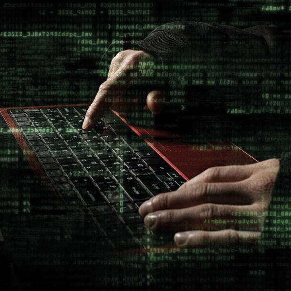 382b8d3782570445d756f78552586f35 XL 70c6f618