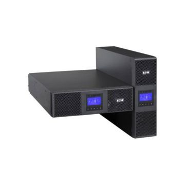 EATON 9SX UPS