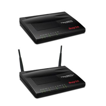 DrayTek Vigor2915