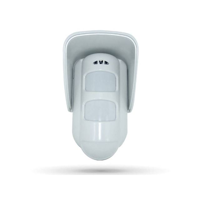 CST Europa 9448