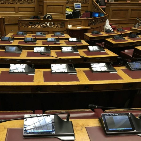 76131d103aa4916ef56029b55fe7b3be XL 704dbbb2