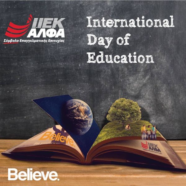 7adbd89408996058459a9bf9874aaebb XL 707ad26c