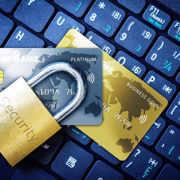 84ba3d43f2d9c97ae0b2dbce27901e0d XL 70b7843f