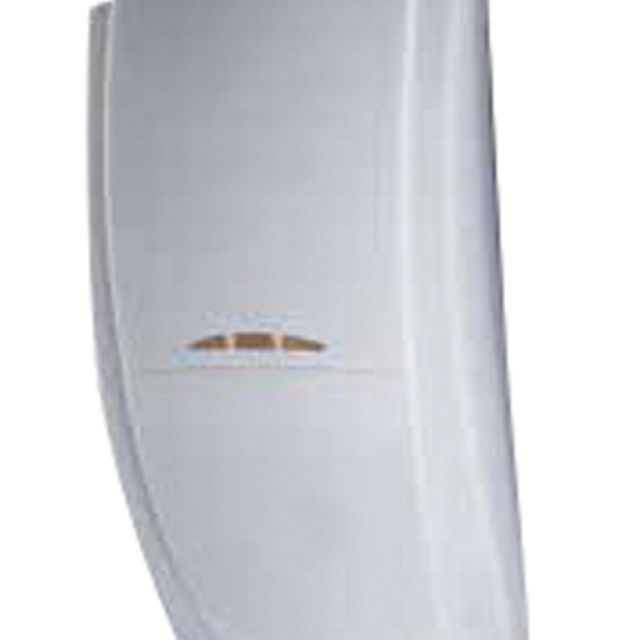 Premier Elite QD