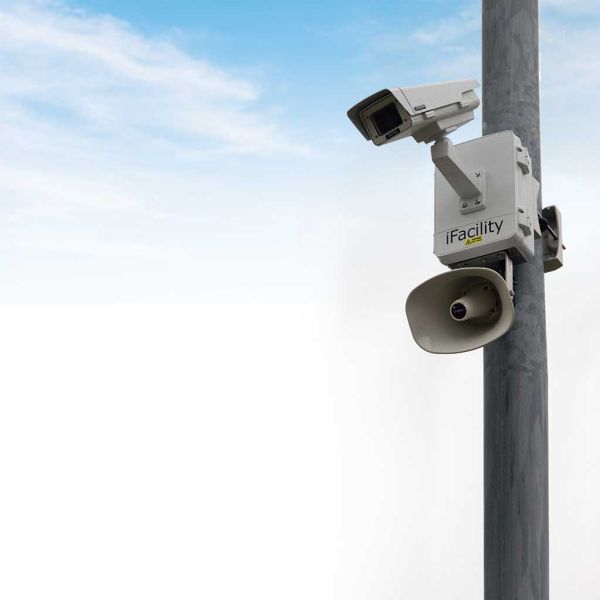 EGATASTASEIS ROI 70a0450c