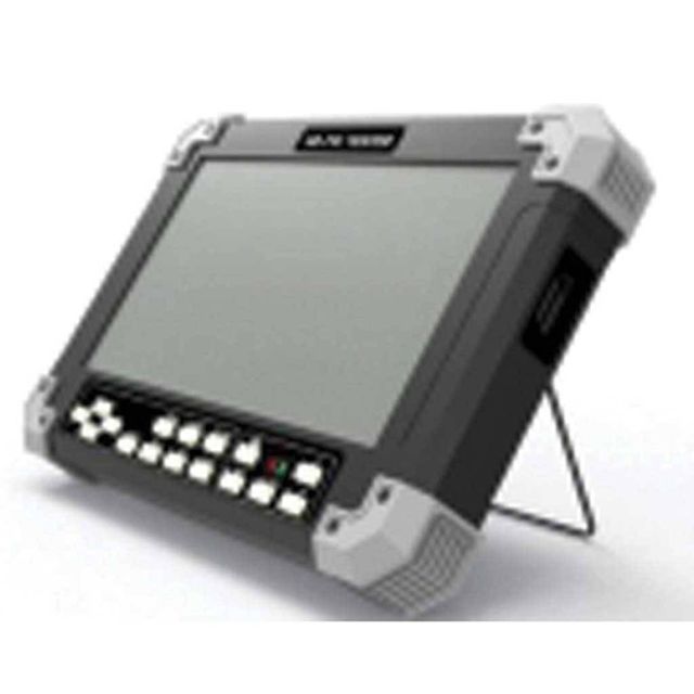 T02-HD Tester