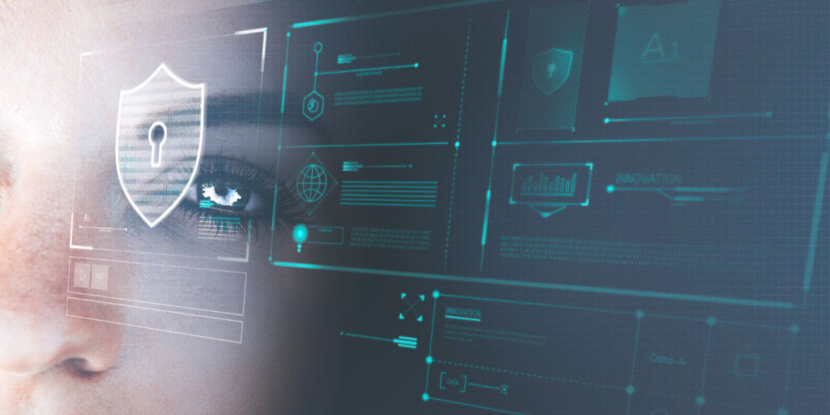 ai security 7094611e