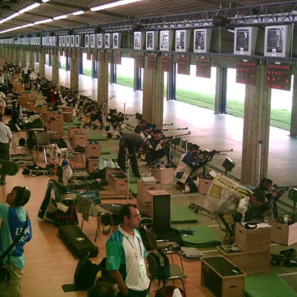 bbad2781ee2401bba9ace3e35010e1d5 XL 70874f92