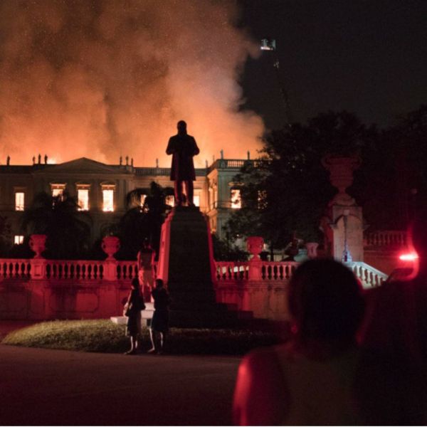 be65ec13d773c35c2b7d24d47ed3e088 XL 70eb8c12