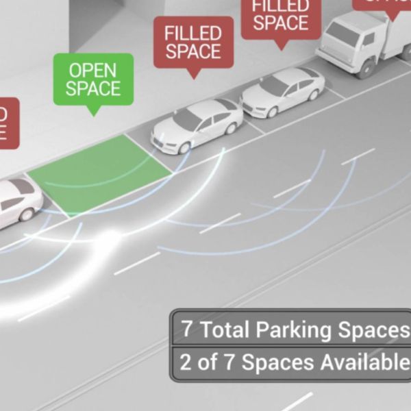 c9f88ad4007ec3ae53e51c9dece3e6a9 XL 7014fb3e