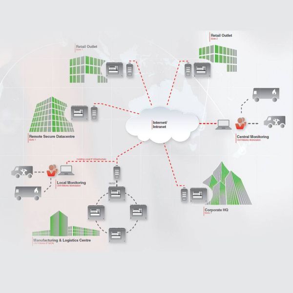 cd81e1cfd061a9d00f64f30a0272cbf3 XL 702bc7e9