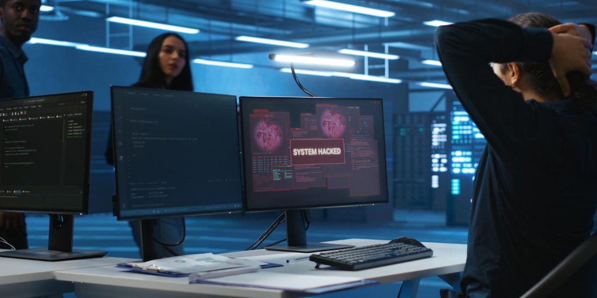 company cyber 70f953df