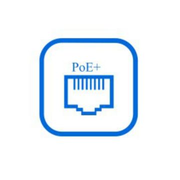 PoE+