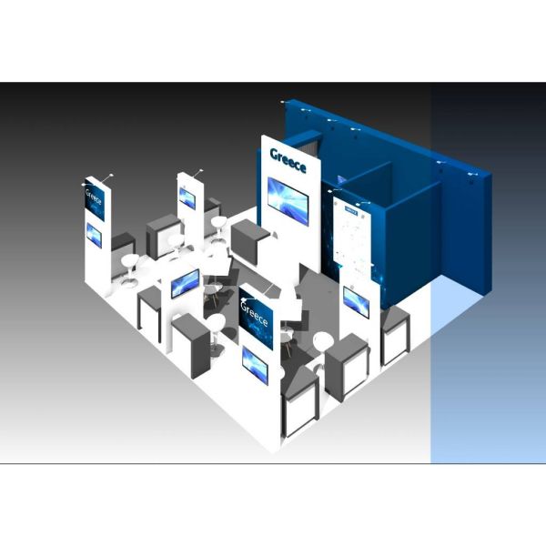 d6f6a5b1f5d3f2056e5f6f2f567ab0eb XL 70352833