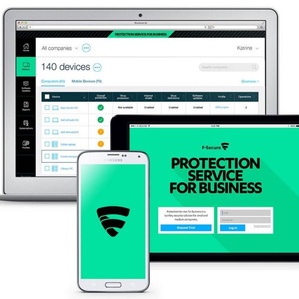 dd886e4f987341406a37615b626f6f3b XL 70c283e9