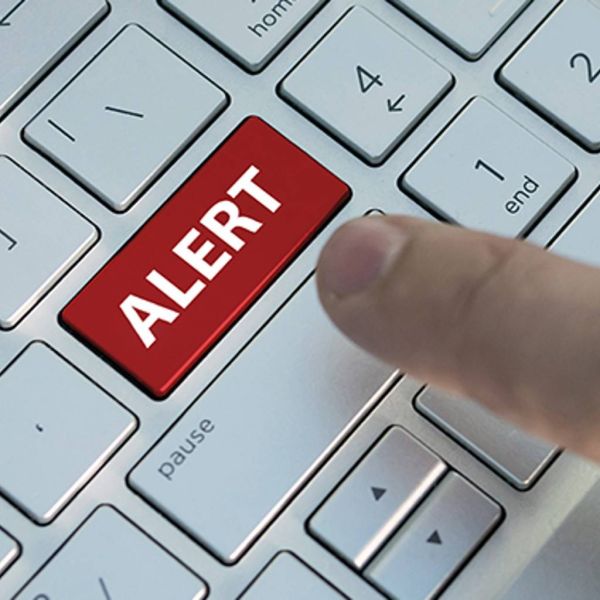 e0607b5b2d82fcfc6d5a67e85b8aaf9d XL 702109fa