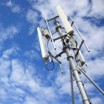 $620 δισ. σε δίκτυα και υποδομές μέχρι το 2025