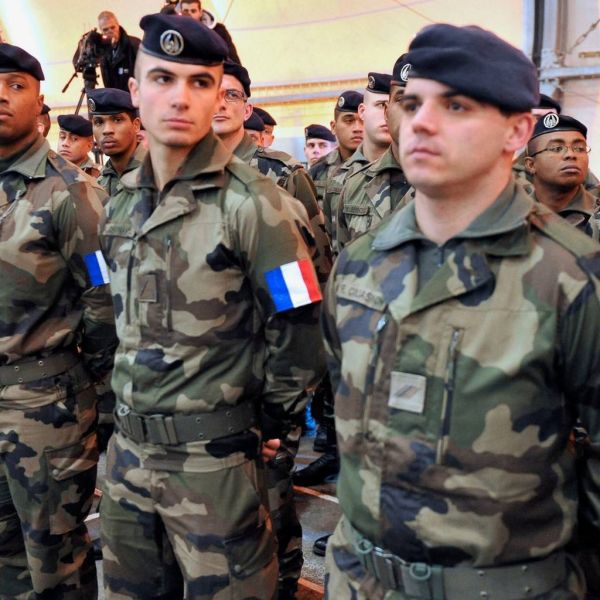 f8b47abb20d040148d203711524f8de9 XL 702f9a00