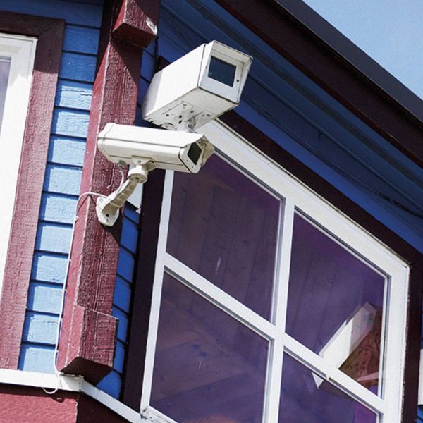 fc8cd76a2d9deb463a02c86abc1d0464 XL 70c9034f