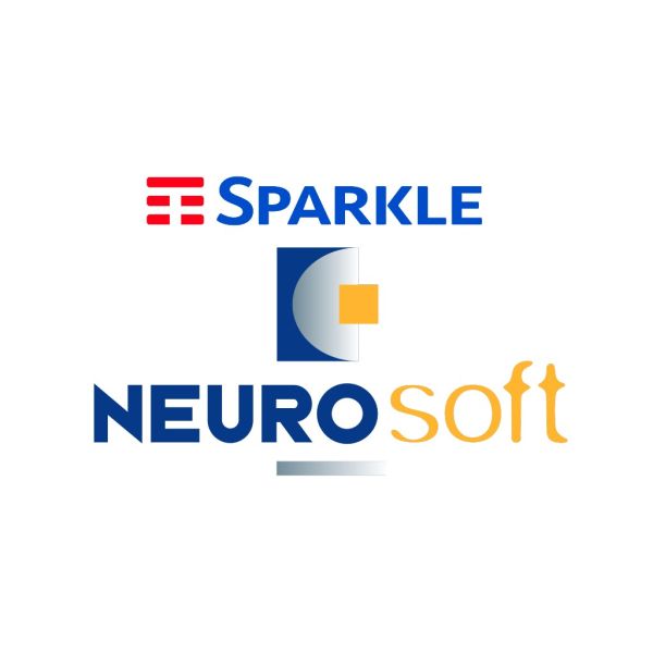 sparkle neurosoft 70a10237