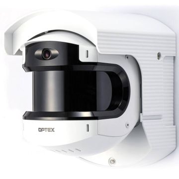 OPTEX RLS-3060V