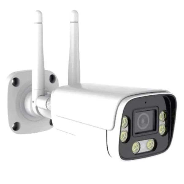 1.EOS BS 203W 4G 71af109e